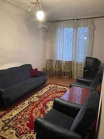 Продается 2х комнатная квартира в Центре города Луганск, площадь Великой Отечественной Войны 4 Луганск