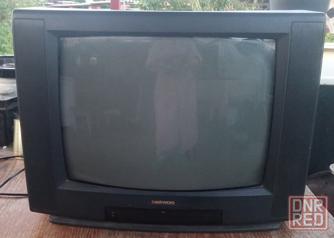 Телевизор на восстановление Донецк - изображение 2