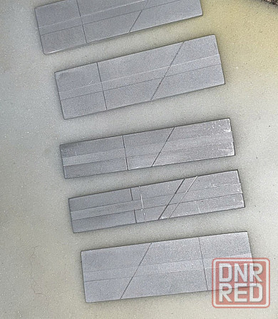 Приспособление для резки и склейки магнитной ленты Донецк - изображение 1