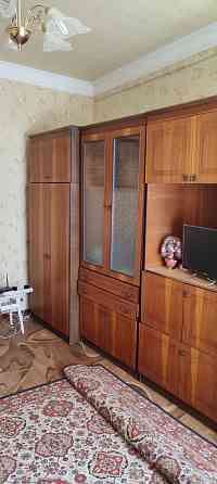 Продам 2-х комнатную квартиру, Точмаш, Киевский район Донецк
