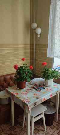Продам 2-х комнатную квартиру, Точмаш, Киевский район Донецк