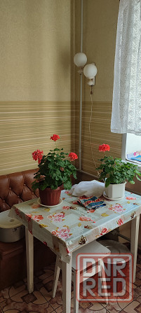 Продам 2-х комнатную квартиру, Точмаш, Киевский район Донецк - изображение 1