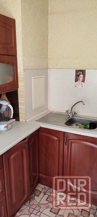 Продам 2-х комнатную квартиру, Точмаш, Киевский район Донецк - изображение 2