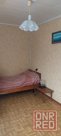 Квартира в Крыму г.Армянск Донецк - изображение 8