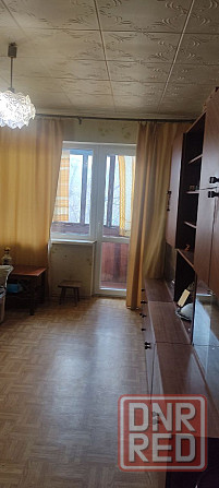 Квартира в Крыму г.Армянск Донецк - изображение 1