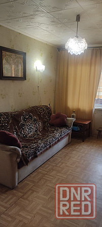 Квартира в Крыму г.Армянск Донецк - изображение 2