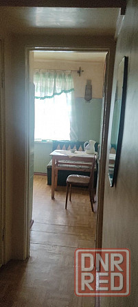 Квартира в Крыму г.Армянск Донецк - изображение 6