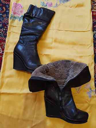 продам обувь женскую Донецк