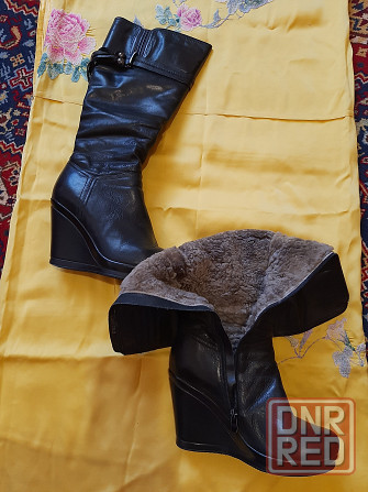 продам обувь женскую Донецк - изображение 7