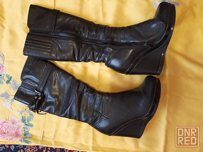 продам обувь женскую Донецк - изображение 8