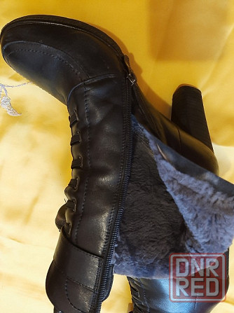 продам обувь женскую Донецк - изображение 9