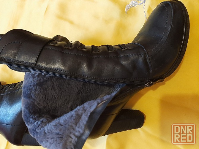 продам обувь женскую Донецк - изображение 10