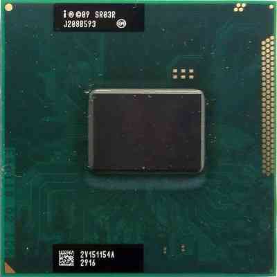Intel core i7 2640m. Core i7-2640m. I7 2640m. Core i7 2640m Поддерживаемая память. Intel процессор i7-2640m игры.