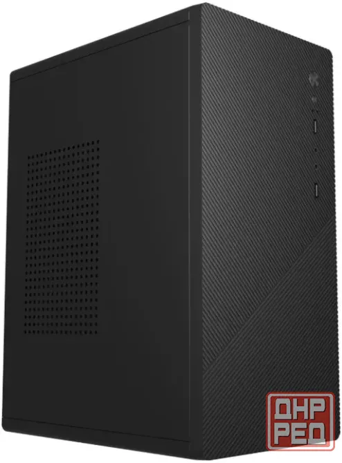 системный блок 16 потоков Xeon E5-2450 v2 с 16ГБ DDR3 памяти Горловка - изображение 1