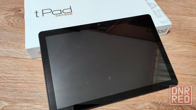 Планшет Teclast P25 2/32 Гб Gb 10.1" дюймов 4 ядра Глобальный Новый Донецк - изображение 7