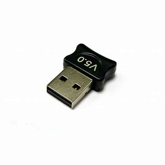 USB Bluetooth 5,0 адаптер Донецк