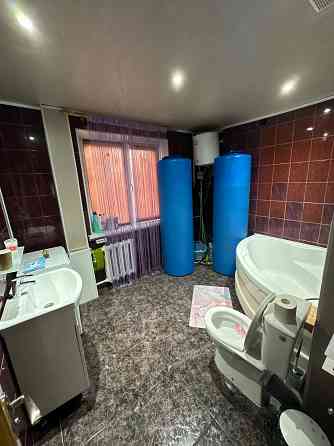 Посуточно, 1к квартира, Донецк(центр)возле Рамады Донецк