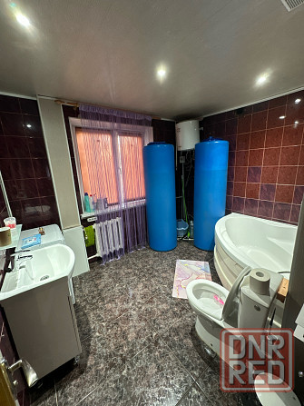 Посуточно, 1к квартира, Донецк(центр)возле Рамады Донецк - изображение 6