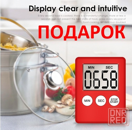 Кухонные наборы Донецк - изображение 2