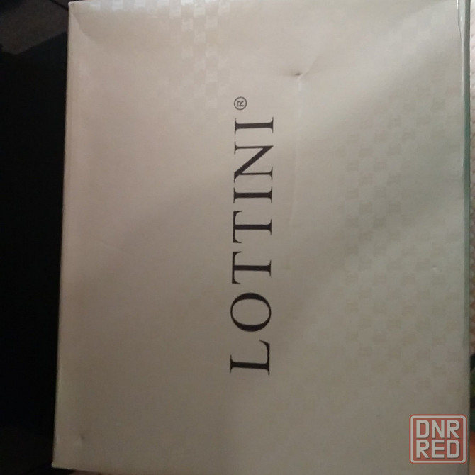 Продам босоножки Lottini 36 размер. Донецк - изображение 5