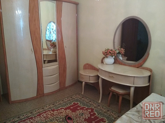 Продам спальный гарнитур Донецк - изображение 1
