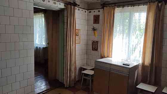 Продам дом 3-х. комнатный Петровский район Донецк