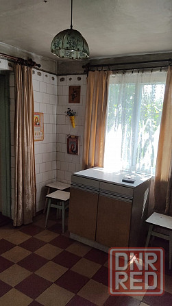 Продам дом 3-х. комнатный Петровский район Донецк - изображение 1