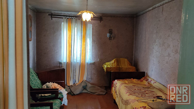 Продам дом 3-х. комнатный Петровский район Донецк - изображение 10