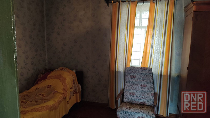 Продам дом 3-х. комнатный Петровский район Донецк - изображение 8