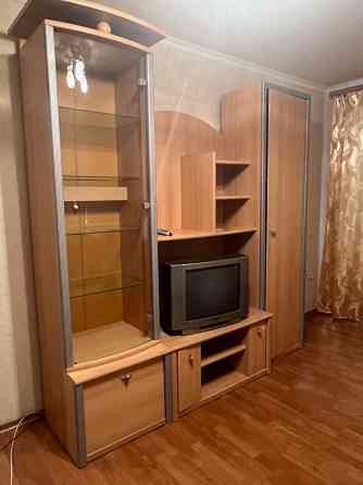 Продам 3-х комнатную квартиру на Вазе Донецк