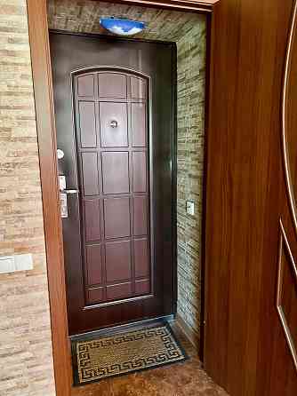 Продам 3-х комнатную квартиру на Вазе Донецк