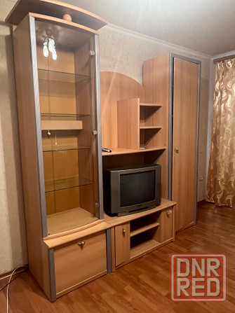 Продам 3-х комнатную квартиру на Вазе Донецк - изображение 2