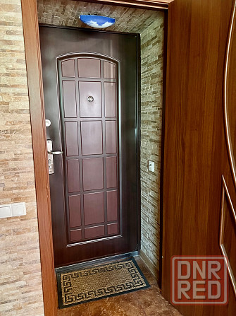 Продам 3-х комнатную квартиру на Вазе Донецк - изображение 3