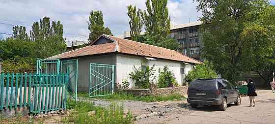 Продается дом 280 м.кв,Ленинский р-н,Донецк Донецк