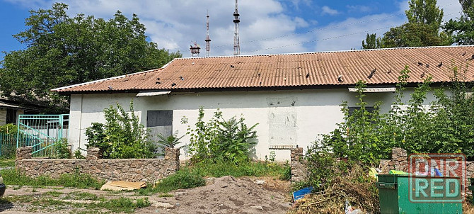 Продается дом 280 м.кв,Ленинский р-н,Донецк Донецк - изображение 6