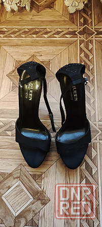 Женская обувь Донецк - изображение 3