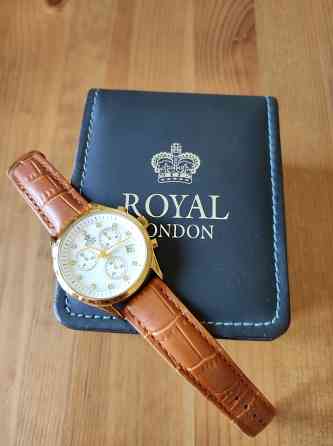 Часы Royal London 20034 Донецк