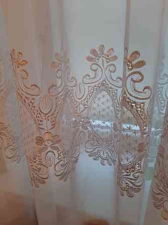продам гардины Донецк