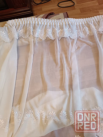 продам гардины Донецк - изображение 3