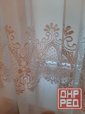 продам гардины Донецк - изображение 6