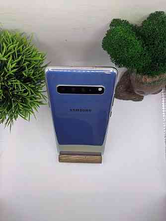 Samsung S10 5G 8/256 Донецк