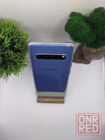 Samsung S10 5G 8/256 Донецк - изображение 3