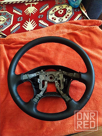 Авторазборка Митсубиши Аутлендер Донецк - изображение 3