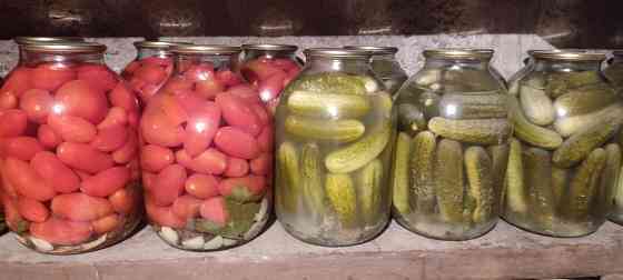 Домашняя закупорка Донецк