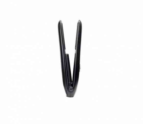 Выпрямитель (плойка) для волос беспроводной с Power Bank Xiaomi Yueli Hair Straightener HS-523B Макеевка