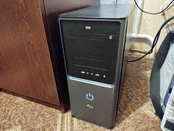 Компьютер для учебы Донецк