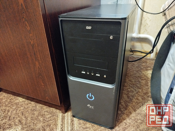 Компьютер для учебы Донецк - изображение 2