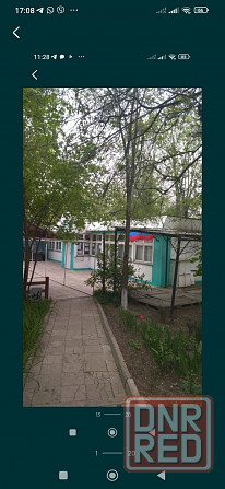 Требуется сторож в кафе на Заперевальной Донецк - изображение 2