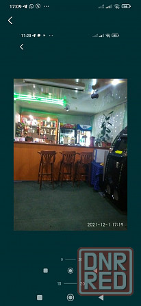 Требуется сторож в кафе на Заперевальной Донецк - изображение 4