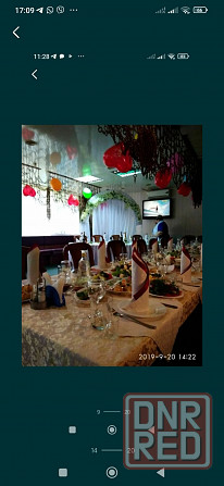 Требуется повар в кафе на Заперевальной Донецк - изображение 5